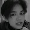 alipede_velly