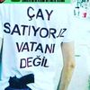 mehmetyıldırım992
