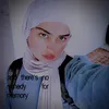 skyofheavenn