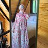 helin.tas56