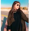 fatimanadeem3941