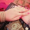 misbah_abbas3