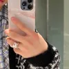 julinh_
