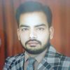 _a_hameed