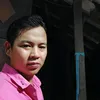 xuongnguyen111