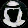 mehmet_ciftci7856