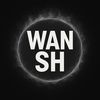 WAN SHOP🛍️