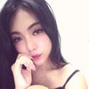 💋