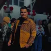 taha_alsodany