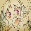 kamai97795432765489065