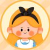 lyivia.co