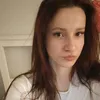 princess27_09