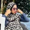jasmen_gomonsang
