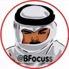 bfocusss
