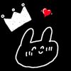 kingbearanimelove