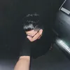 hansamaruuuu