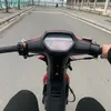 ke_ban_linh9797