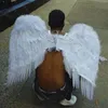 omzwrld