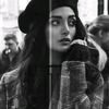 aqsasheikh03