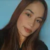 gaby_oliveira2000