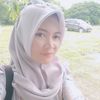 ika_zuliana01