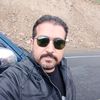 user0289383