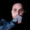 moesmail74