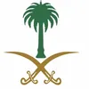 majed__15