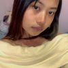 asmeetach_