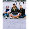 redameabed