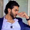 sufyankhanx_