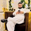 majid_chandio