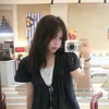 .ngngoc0_0