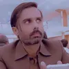 naeemahmad548