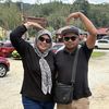 lily_andriani_