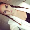 terriiraee