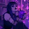 luna_regalia