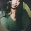 malakvibess