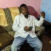 237rugalsmith