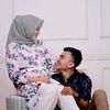 Bayu putra
