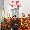 do_go_my_nghe_tran_tai
