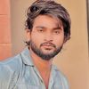 haimraza1