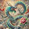 trn.v.phong84