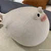 usebaby87