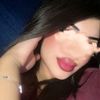 mira_al28