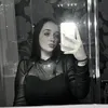 angyyy.c21