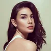selinaisabell.11