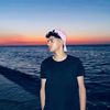 iyoussefhussien
