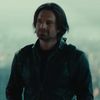 ohbuckybarnes