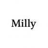 baby_milly7
